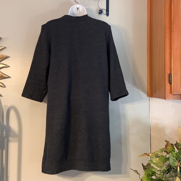 FABLETICS - Picture 3 of 3